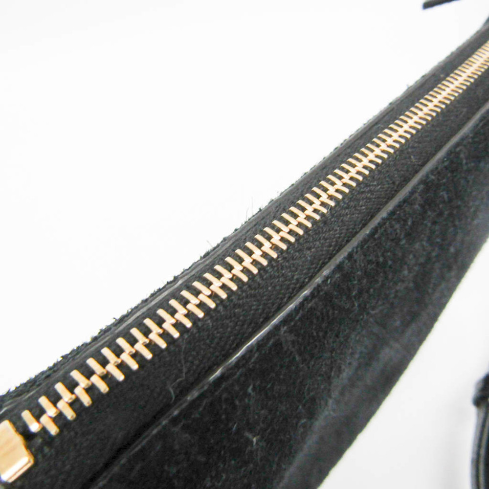YSL Bag - Picture 15 of 16